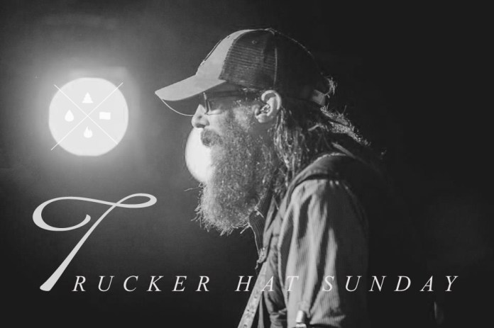 trucker-hat-sundat