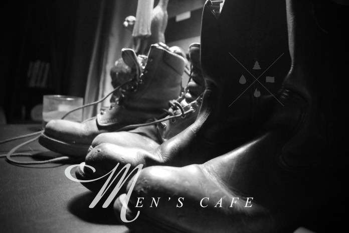 MENS-CAFE-BOOTS