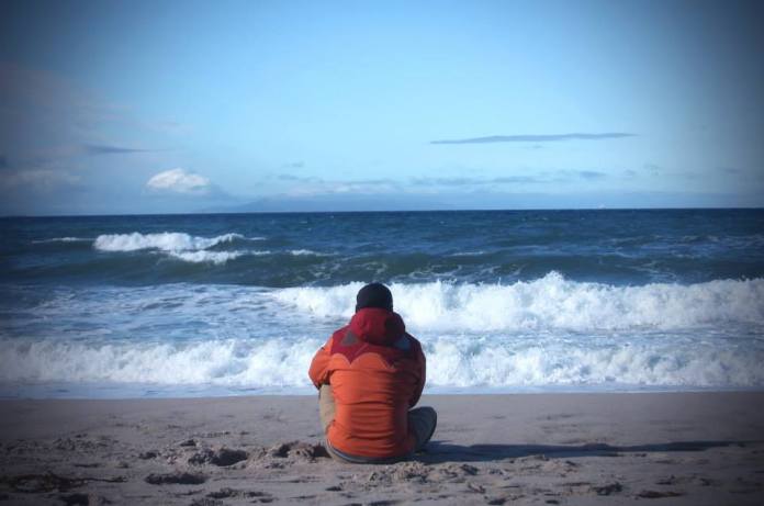 1453497_10202648557395540_838570603_n