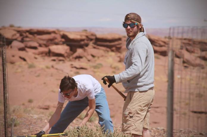 10177318_805977399415183_5519766310751572606_n