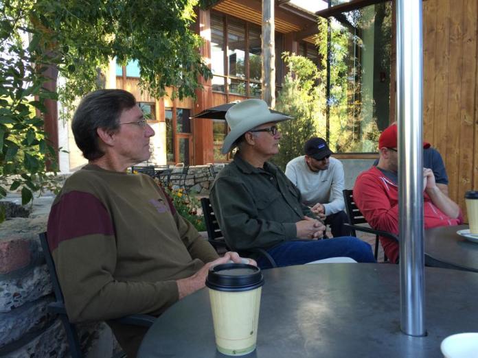 10371988_920952307917691_6386503133104038612_n