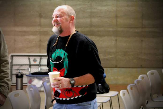 10405338_955380261141562_4627255658264783113_n