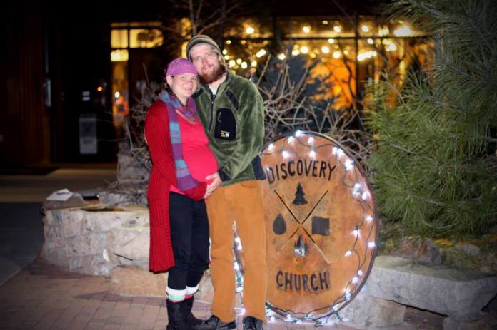 10411257_958643934148528_6151698257701541399_n