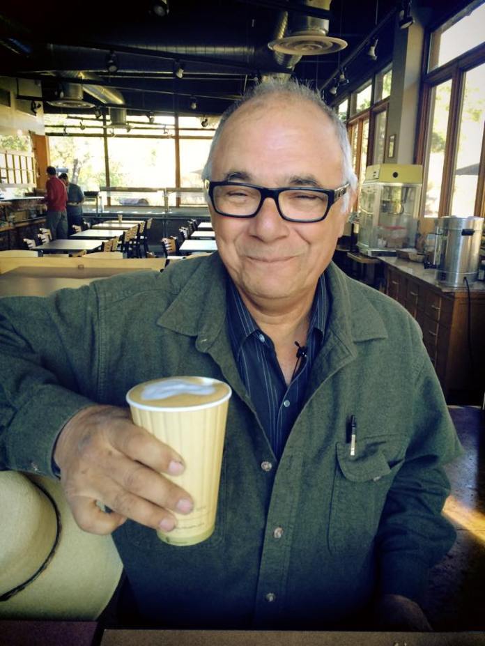 10422983_925162524163336_8953369365648935280_n