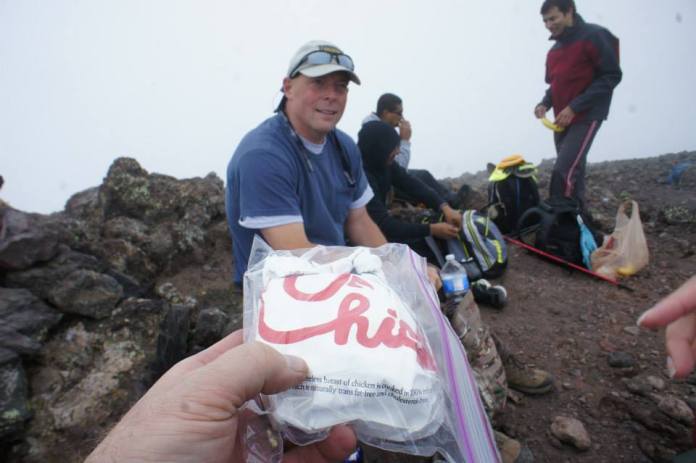 10647051_885503398129249_1477821502926808610_n