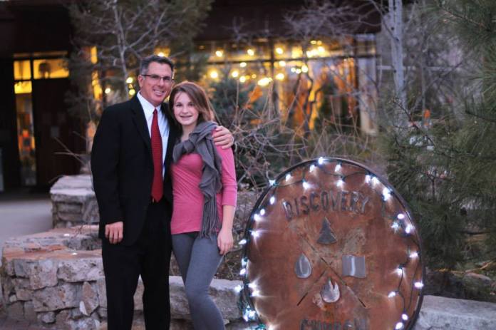 10660160_958643397481915_748447196230113696_n