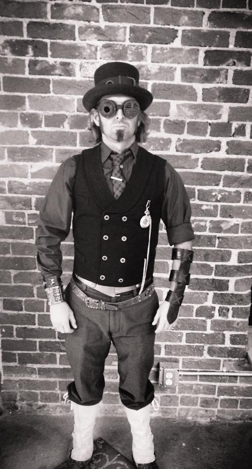 10670172_925559850790270_4387398225459907448_n