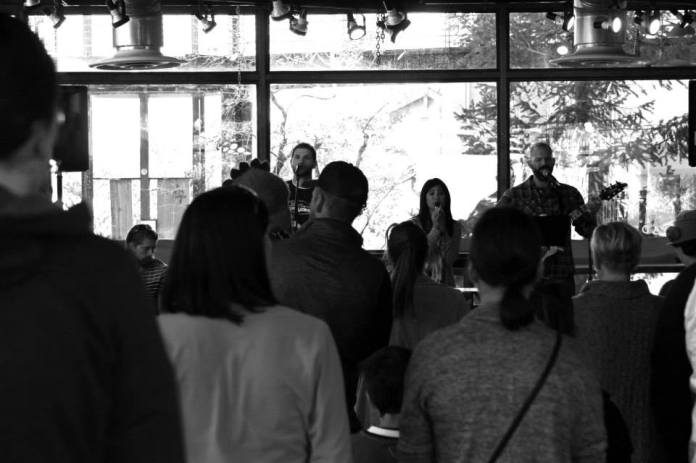 10734150_934764806536441_7047722803734782385_n