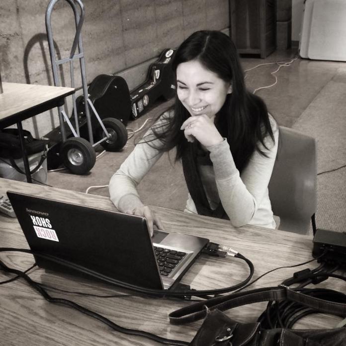 10801546_946862515326670_6345841495564593991_n