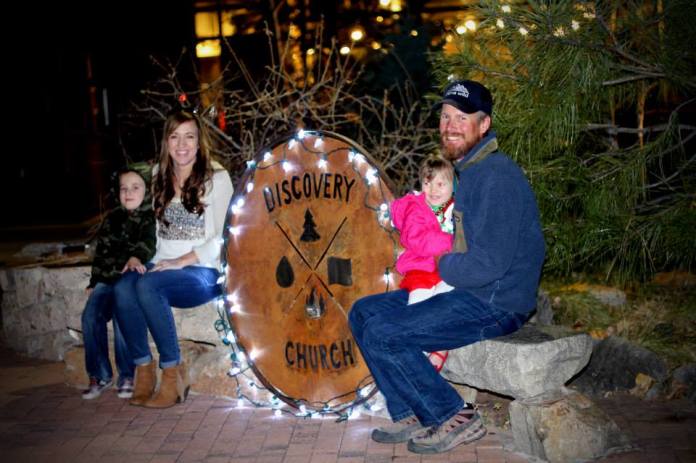 10885531_958643554148566_1471316684684830561_n