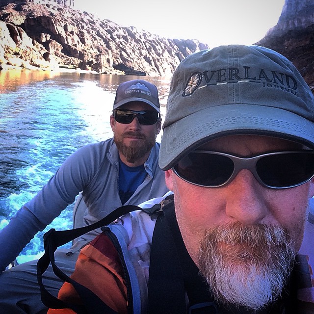 10922795_10205936835400435_4916918883987643159_n (1)