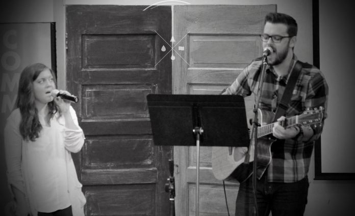 1500832_897397723606483_3267239700601669025_o