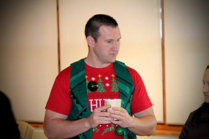 1505387_955379787808276_4916876795784850865_n