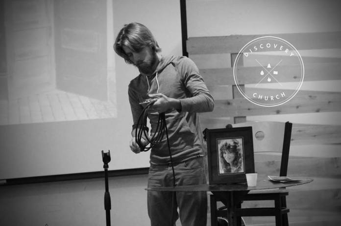 1520777_952629241416664_8960568536745729919_n