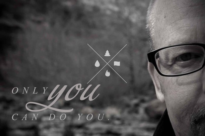 only-you-can-do-you.