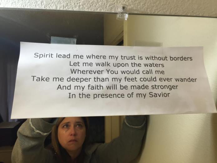 10403321_10205771263750927_8683396400505861645_n