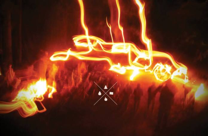 1462912_727499687262955_484919210_n