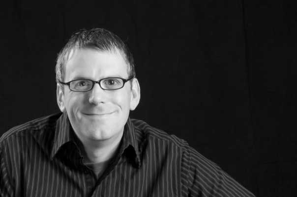 2318_51297527522_3083_n