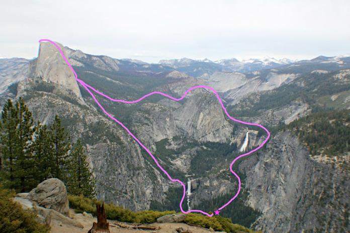 10930895_10155639658605284_981729349246850574_n