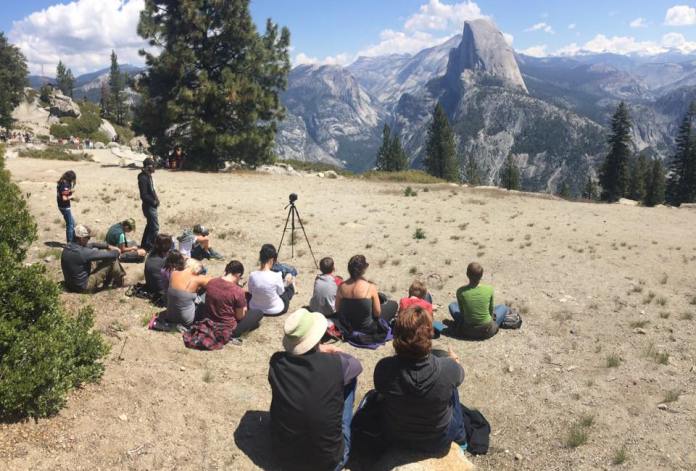 11392846_10207007985858527_8771738843391109506_n