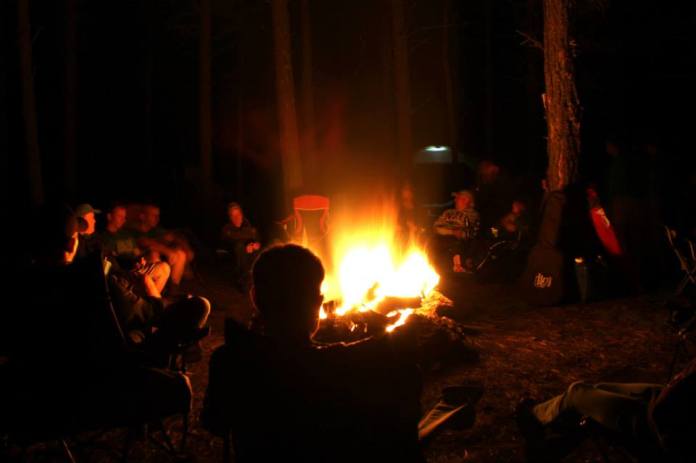 10632577_885497061463216_8807987155031742514_n