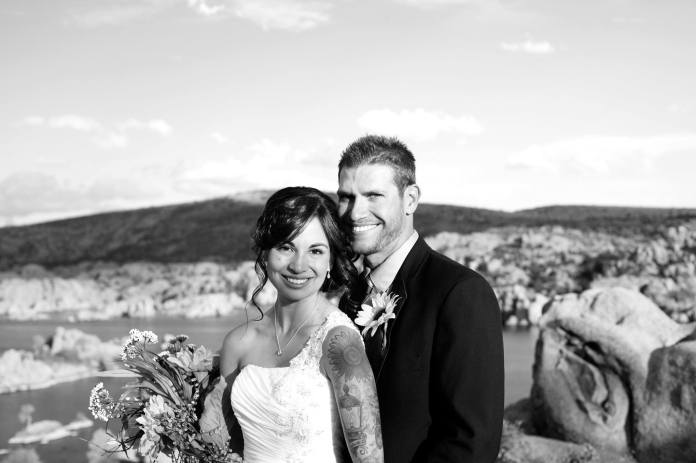 10750030_647304428715911_6838267962551127181_o