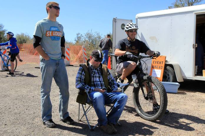 1907695_10203519177445146_2122721484_o