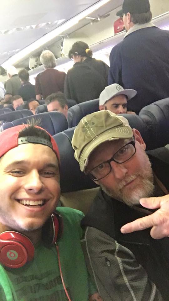 12235000_851859204911619_7275536536281478078_n