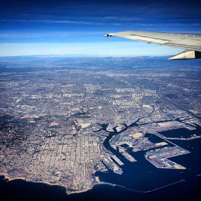 12241533_10208255596648017_1952201026414412650_n