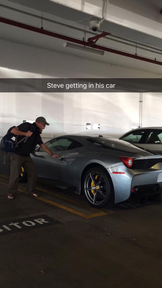 12243106_851856191578587_3682675792074118542_n