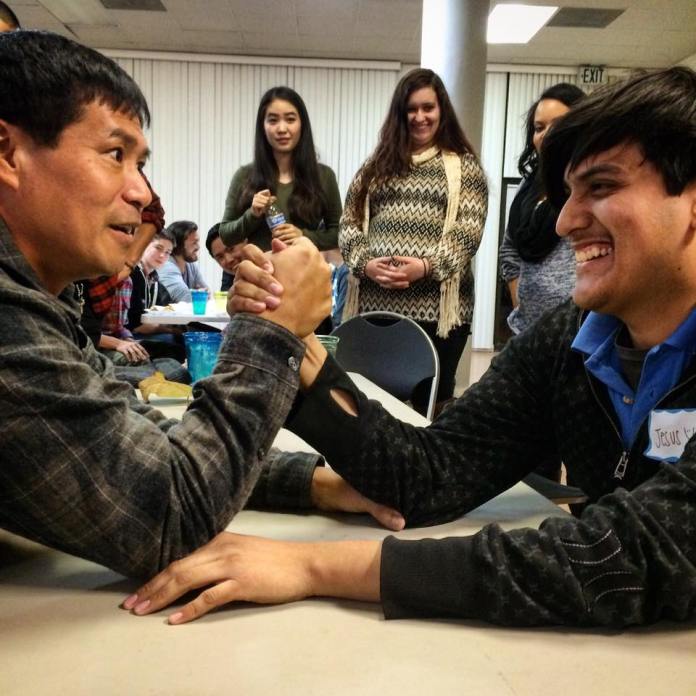 12247073_10208255604128204_1659642161576137294_n