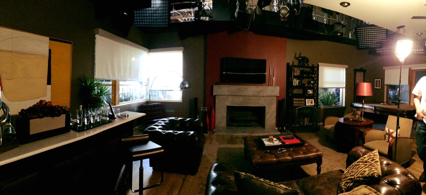 12247781_10208269433393927_9081369525096712614_o