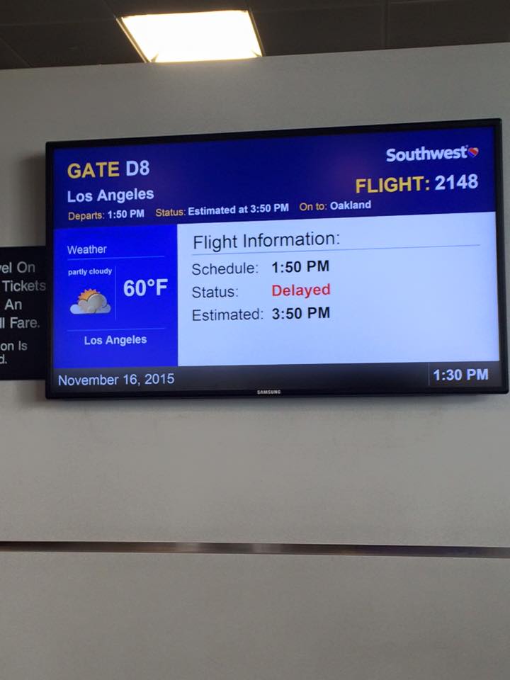 12249639_10208236431288895_5985675668334663907_n