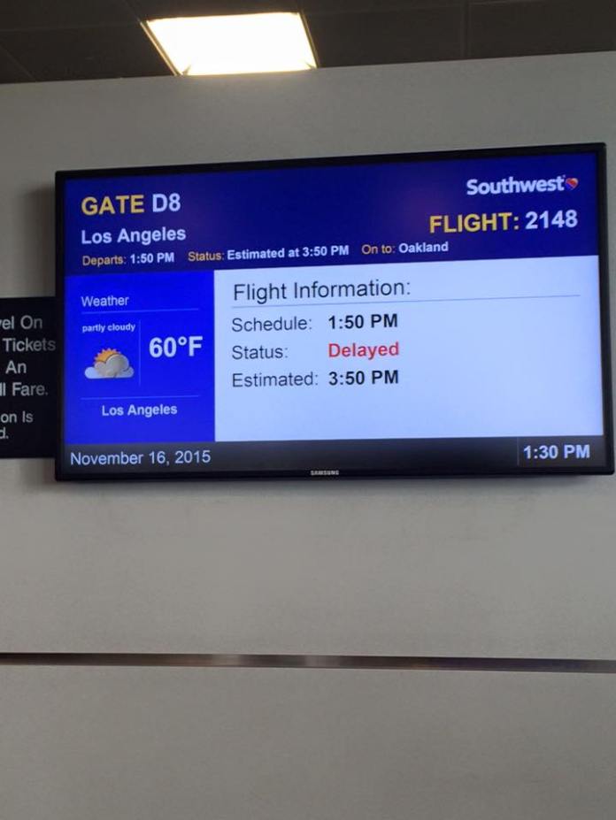 12249639_10208236431288895_5985675668334663907_n