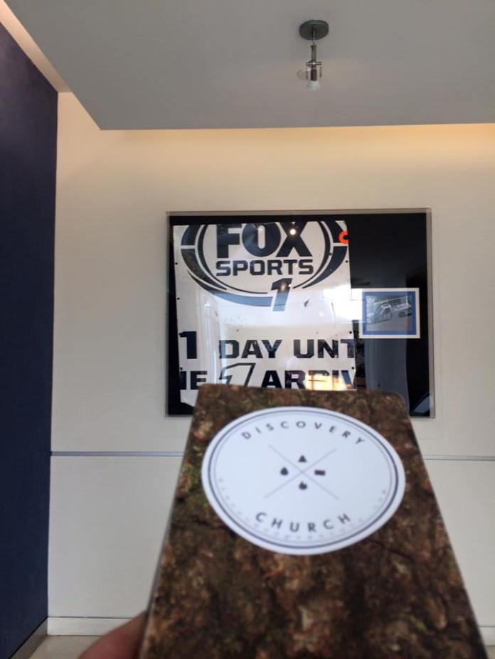 12249872_10208241642659176_8492316104119763430_n