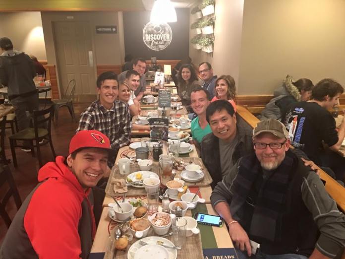 12274504_851856144911925_7780525501512176484_n