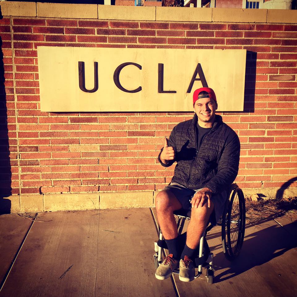 12274607_851856294911910_6711459142901053880_n