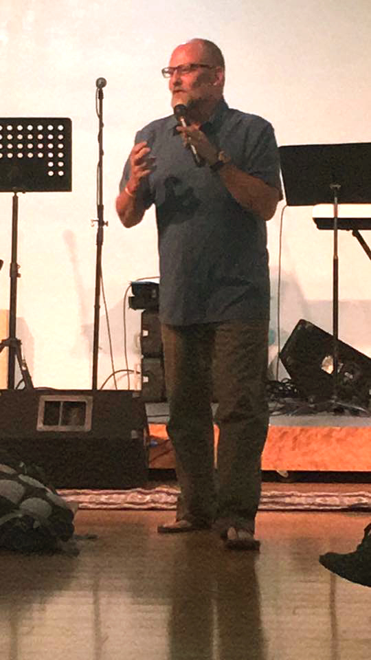 12289489_851856324911907_44