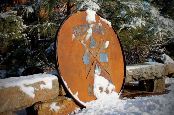 10353125_10208449912785799_3902671727921184257_n