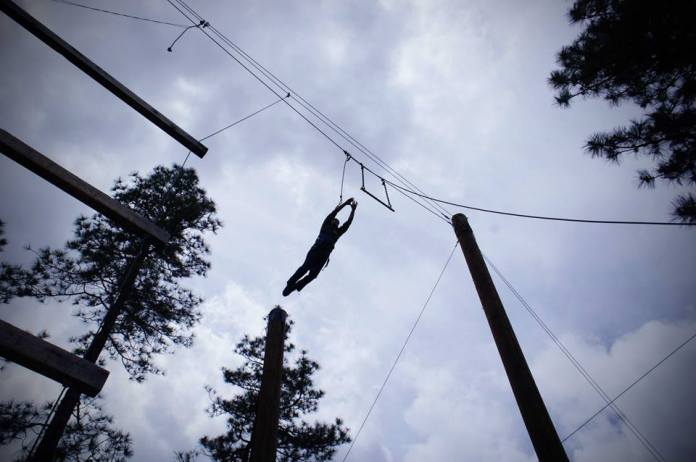 10418141_1041433052536282_2734948054192991309_n