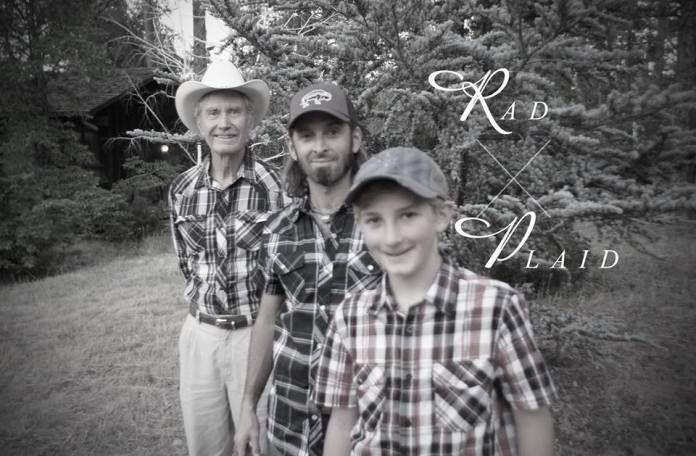 10418963_1057876357558618_2082347579773085178_n