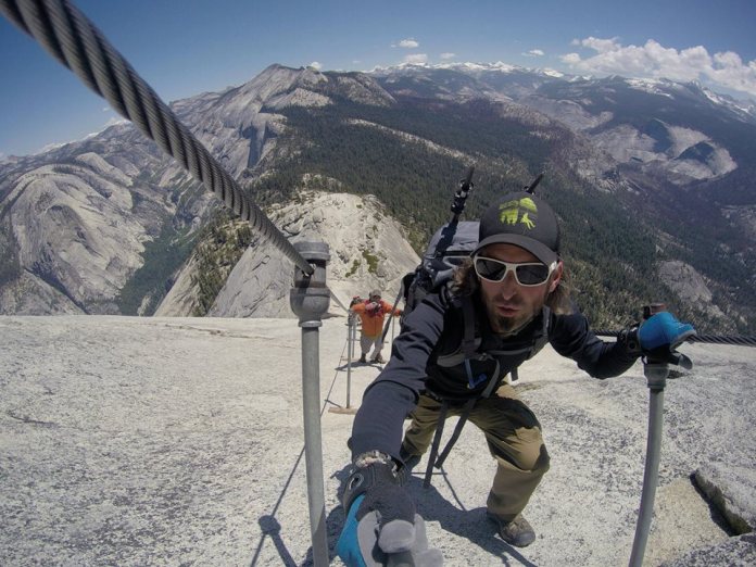 10421208_10207069747602532_6888166637534359734_n