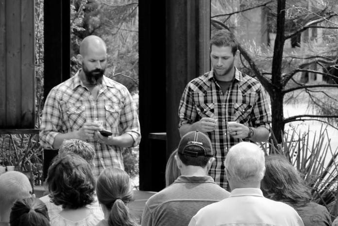 10665815_1015727581773496_275217668768972751_n