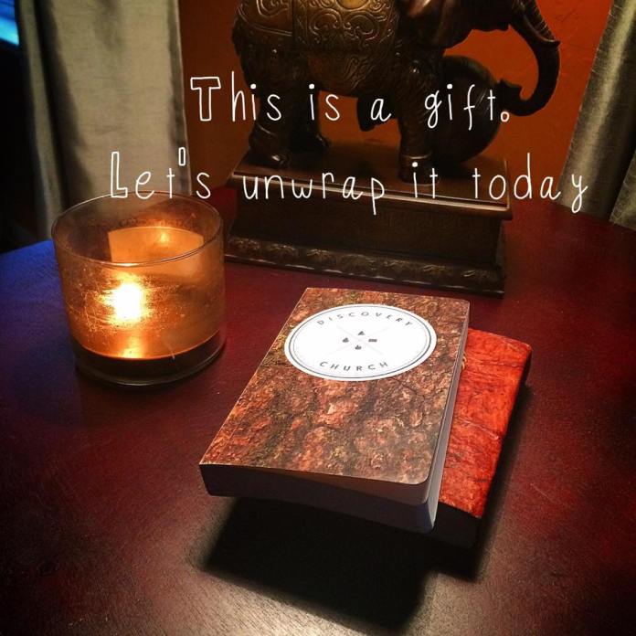 10888731_971527679526820_8381941534872459490_n