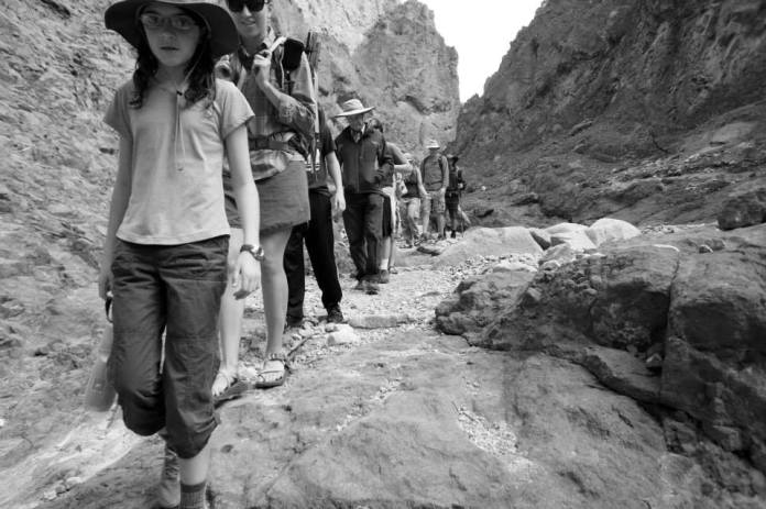 10945705_976623082350613_4185019130142317400_n