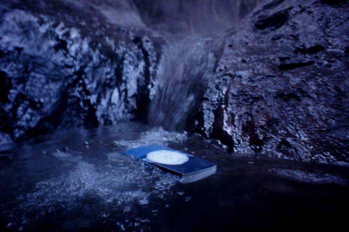 10947331_976623822350539_6086824258559763455_n