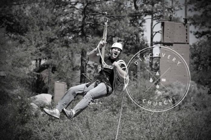 10984095_1041360905876830_3475021720819463265_n