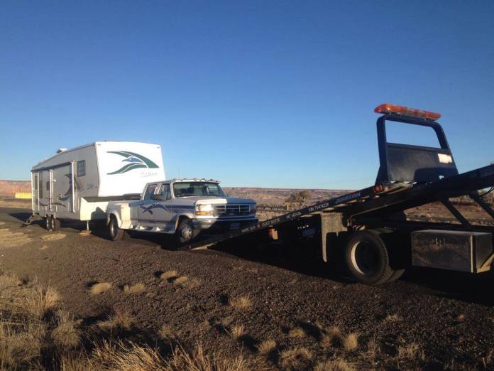 11006428_994170820595839_8613937530402415143_n