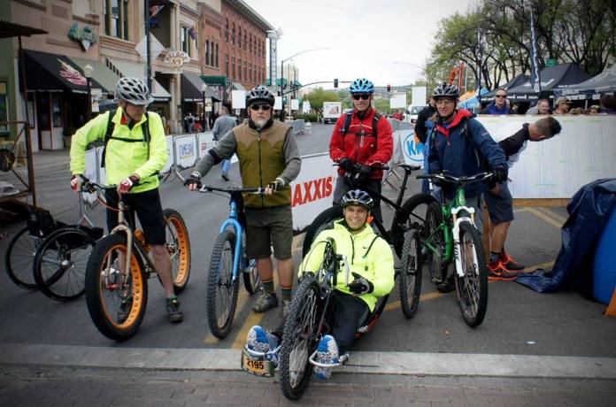 11156229_10206697339412560_7872899164484695209_n