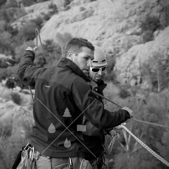 11169204_1052099454802975_2800238671906986485_n